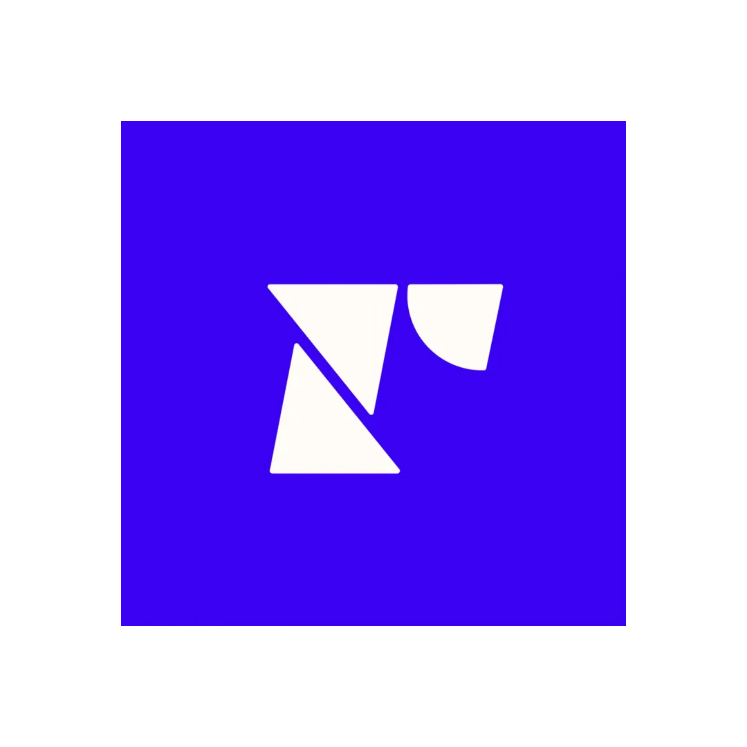 ReCharge logo