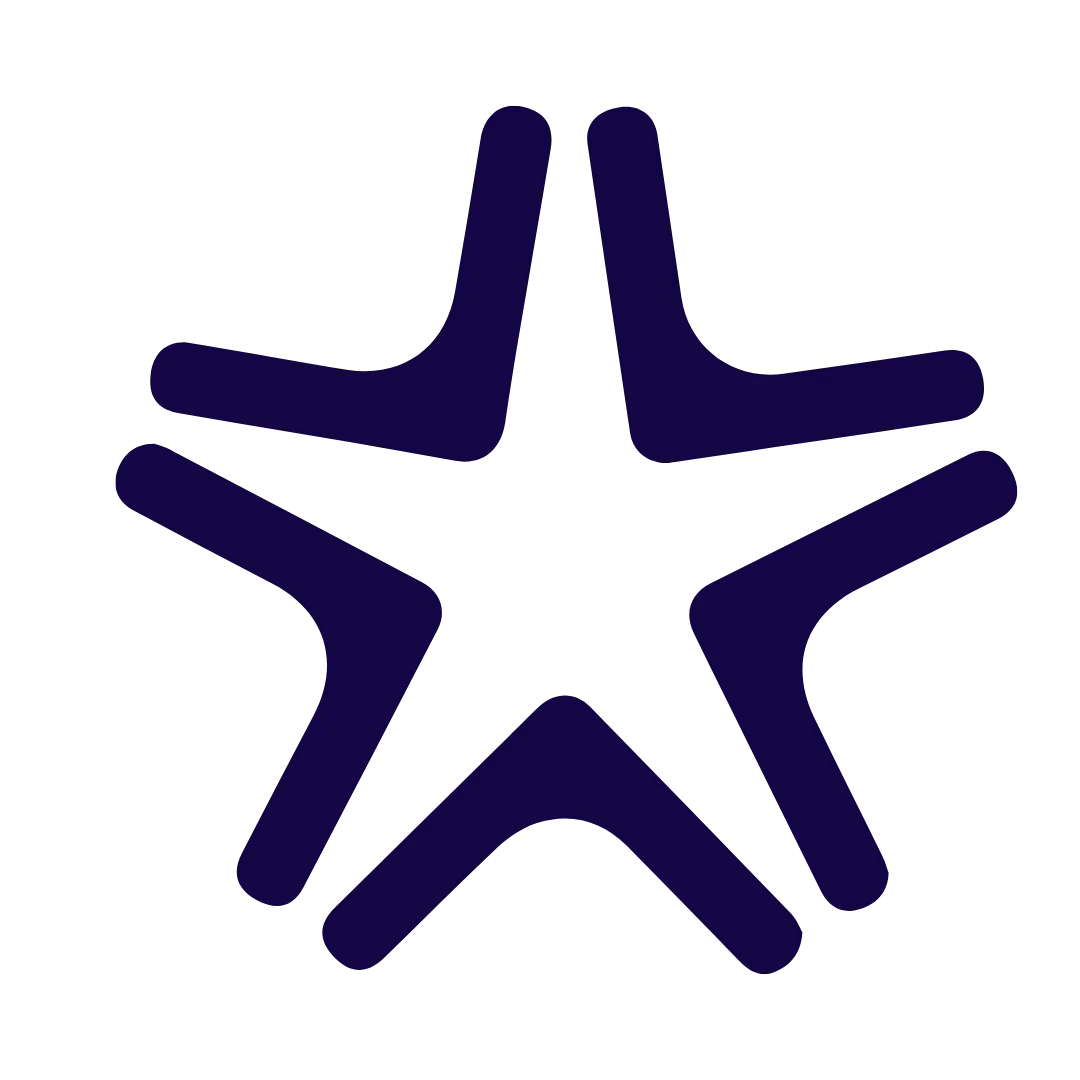Rivyo Reviews logo