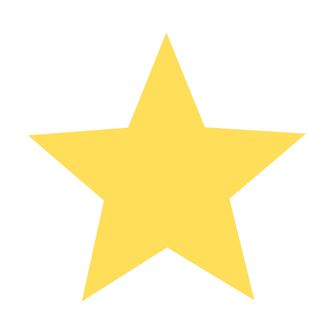 Shopify Reviews logo