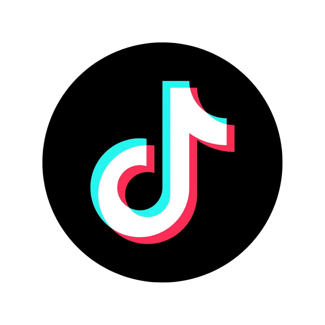 TikTok Pixel logo