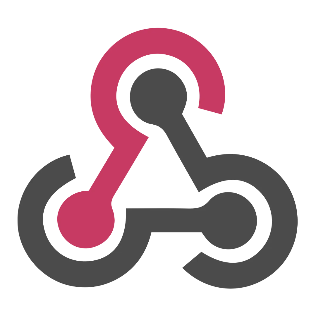 Webhooks logo