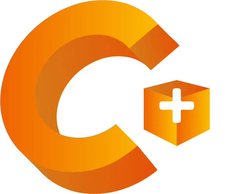 Checkout Extensions Pro logo