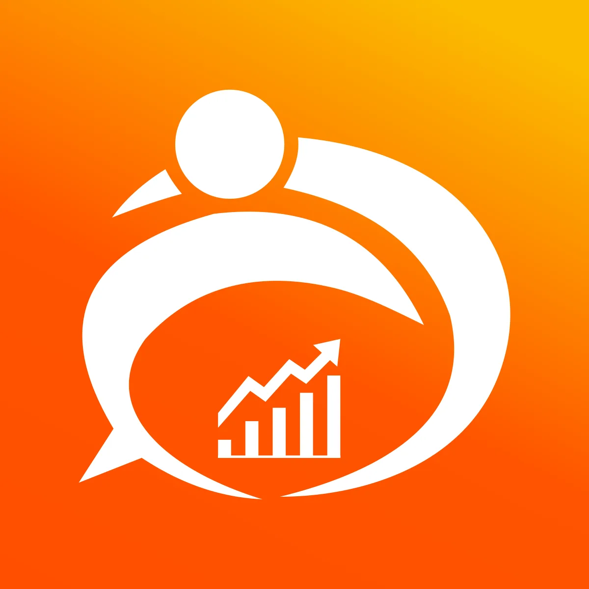 Customer Dashboard Pro logo