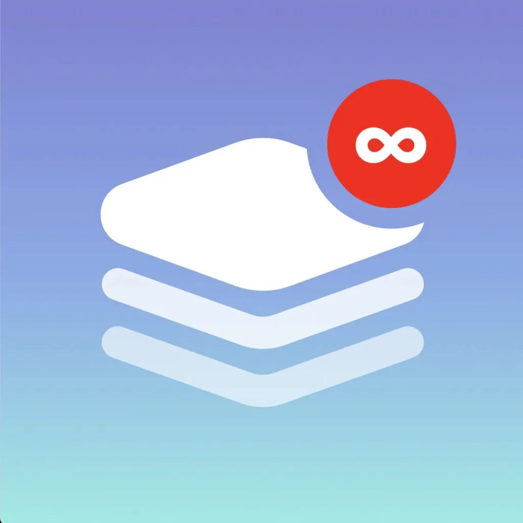 Kaching Bundle Quantity Deals logo