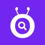 AI SEO Optimizer logo