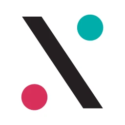 eComX logo