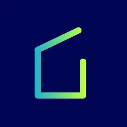 Logo de Flits Loyalty Rewards Program