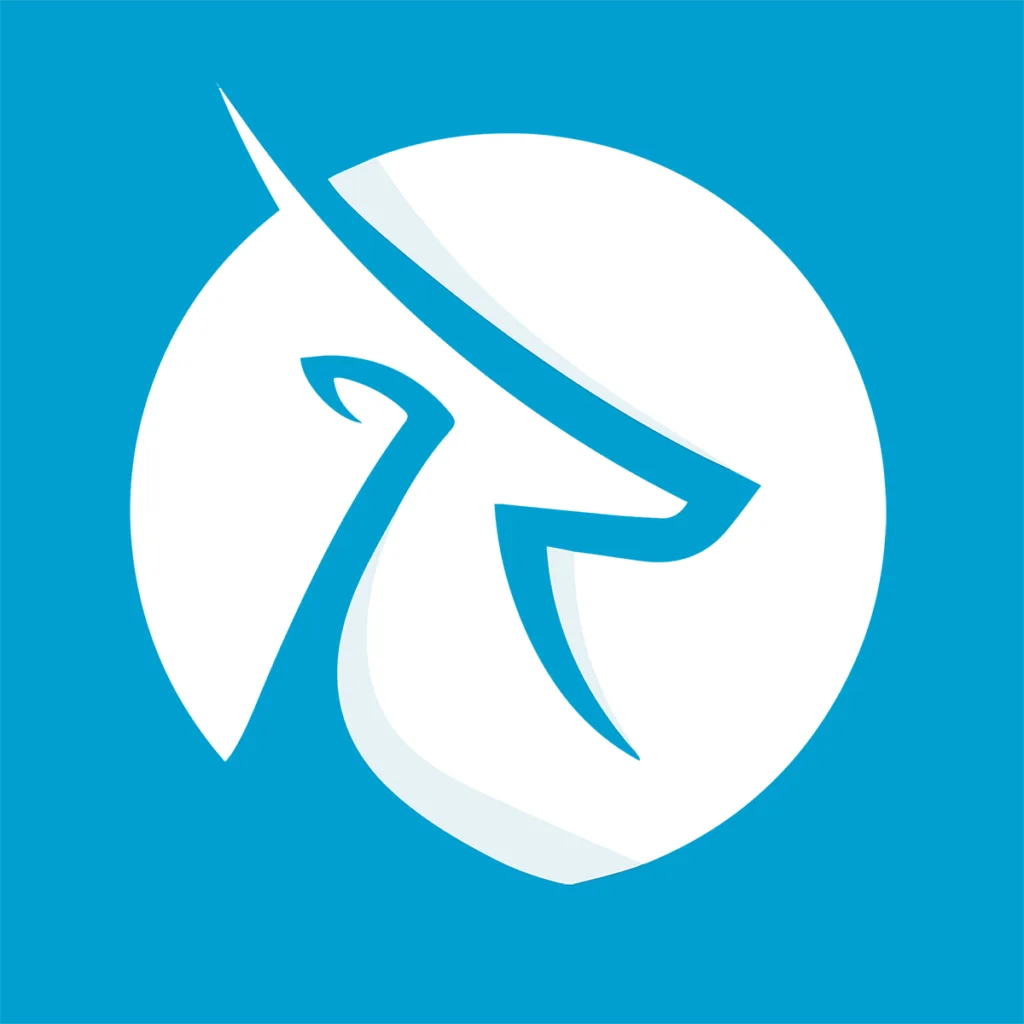 PDF Invoice Generator logo