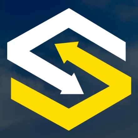 Fulfillman logo