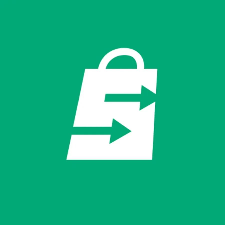 SalesHunterThemes logo
