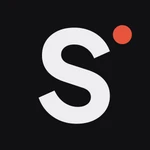 Smart Size Chart & Fit Finder logo