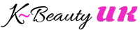 K-Beauty logo