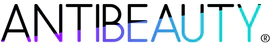 Antibeauty logo