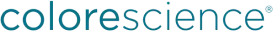 Colorescience UK logo