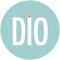 Dio Candle Company logo