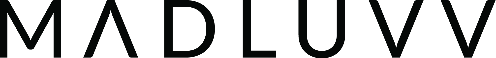 Madluvv logo