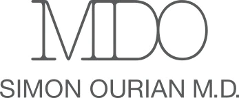 MDO Skin logo