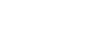 Naya Glow logo
