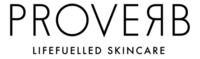 Proverb Skin logo