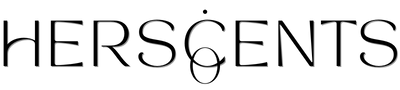 Her Scents logo