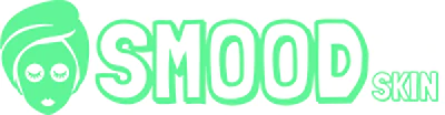 Smood Skin logo