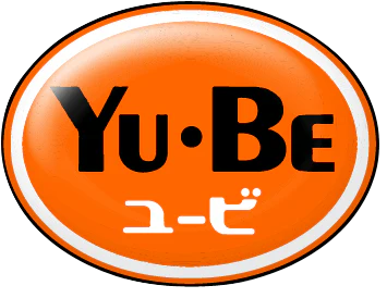 Yu-Be logo