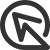 RevenueHunt Logo
