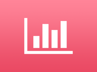 Grow Your Audience