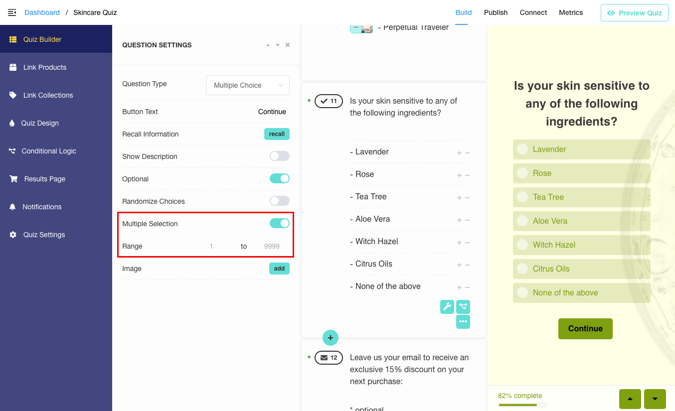 github-divakara1990-multiple-selection-tableview-select-multiple