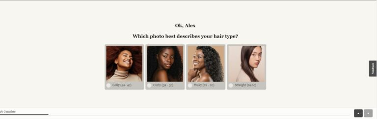 picture choice example2