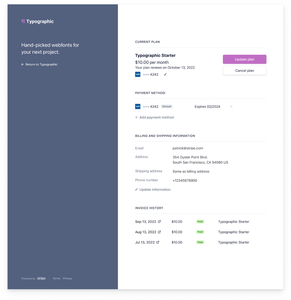 Plans & Pricing FAQ - RevenueHunt