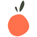 Lucky Orange Logo