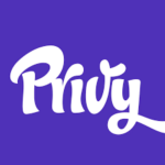 privy Logo