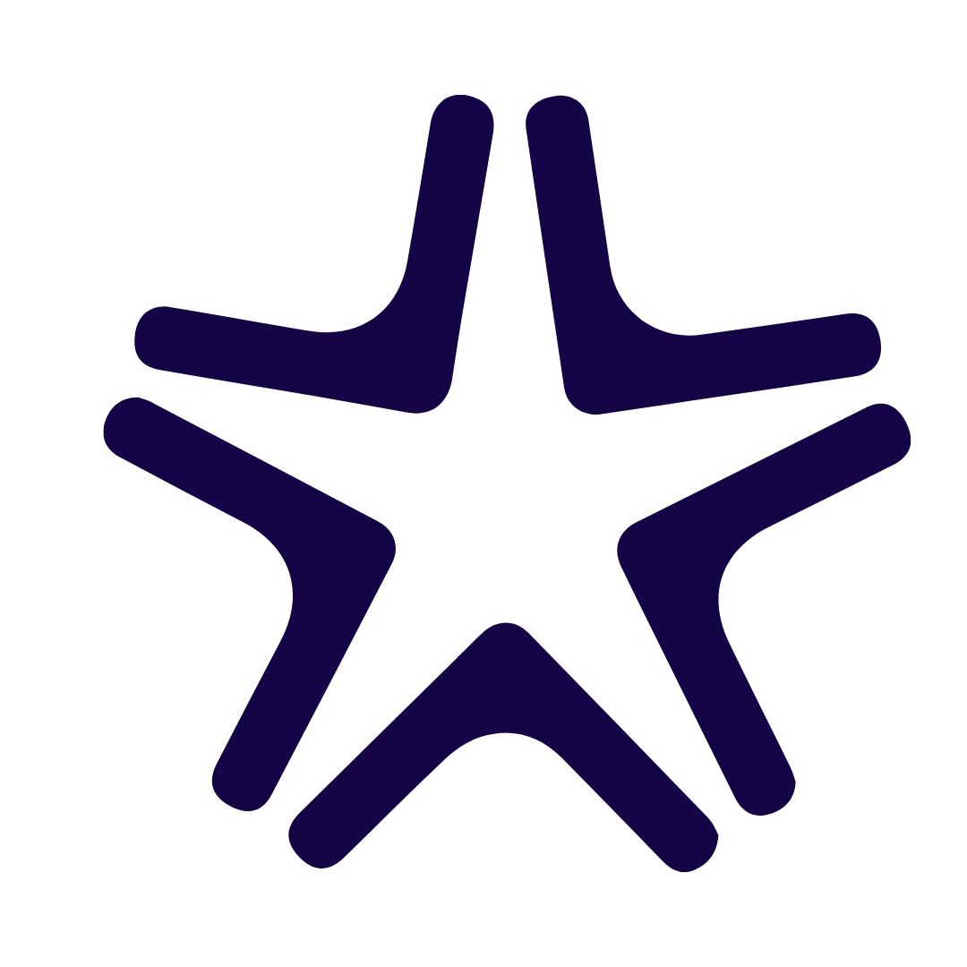 Rivyo Product Reviews