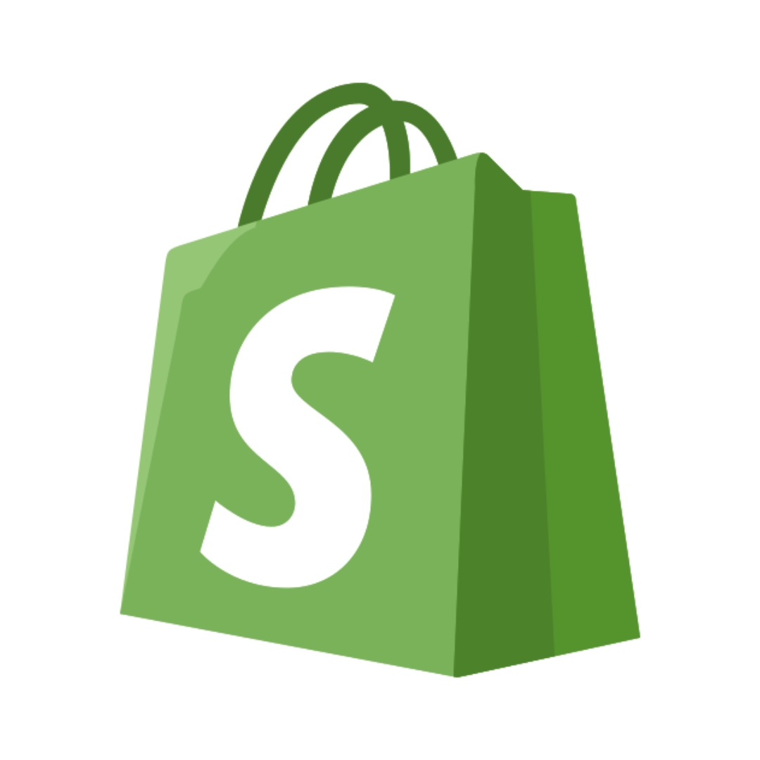 Shopify Customers