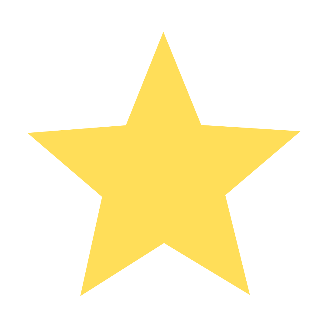 Shopify Product Reviews