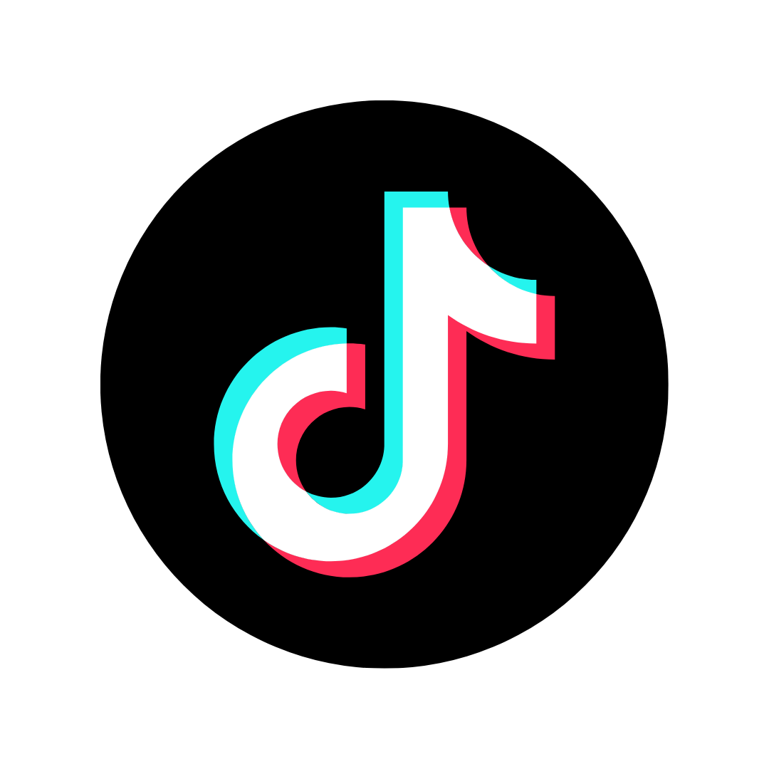 TikTok Pixel